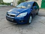 Ford Focus 2008 года за 3 200 000 тг. в Астана