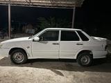 ВАЗ (Lada) 2115 2011 года за 700 000 тг. в Жаркент – фото 4