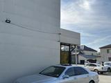 Mercedes-Benz S 320 2001 года за 4 600 000 тг. в Семей – фото 3
