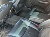 Mercedes-Benz S 320 2001 года за 4 600 000 тг. в Семей – фото 5