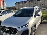 Chery Tiggo 2 Pro 2023 года за 5 700 000 тг. в Усть-Каменогорск