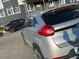 Chery Tiggo 2 Pro 2023 года за 5 700 000 тг. в Усть-Каменогорск – фото 2