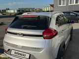 Chery Tiggo 2 Pro 2023 года за 5 700 000 тг. в Усть-Каменогорск – фото 5