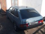 ВАЗ (Lada) 2109 1998 годаfor370 000 тг. в Сарыкемер