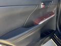 Toyota Camry 2012 года за 10 500 000 тг. в Караганда – фото 10