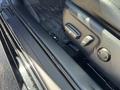 Toyota Camry 2012 года за 10 500 000 тг. в Караганда – фото 13