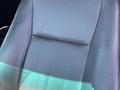 Toyota Camry 2012 года за 10 500 000 тг. в Караганда – фото 14