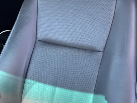 Toyota Camry 2012 года за 10 500 000 тг. в Караганда – фото 14