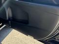 Toyota Camry 2012 года за 10 500 000 тг. в Караганда – фото 16