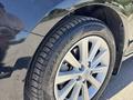 Toyota Camry 2012 года за 10 500 000 тг. в Караганда – фото 18