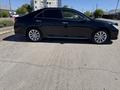 Toyota Camry 2012 года за 10 500 000 тг. в Караганда – фото 3