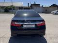 Toyota Camry 2012 года за 10 500 000 тг. в Караганда – фото 5