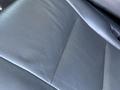 Toyota Camry 2012 года за 10 500 000 тг. в Караганда – фото 8