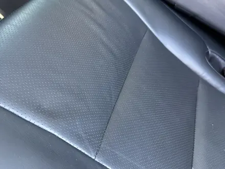 Toyota Camry 2012 года за 10 500 000 тг. в Караганда – фото 8