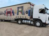 Van Eck 2005 годаүшін6 500 000 тг. в Алматы