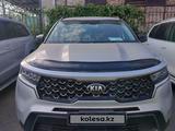 Kia Sorento 2020 годаүшін16 500 000 тг. в Астана – фото 5