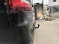 Фаркоп на Toyota Hiace с 2019 по 2025 Sheriff за 75 000 тг. в Астана – фото 3