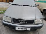 Audi 100 1993 года за 2 500 000 тг. в Тараз