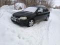 Opel Astra 1999 года за 2 200 000 тг. в Актобе