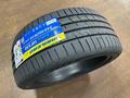 245/40r18 Habilead HF330 за 37 000 тг. в Астана – фото 3