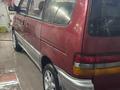 Nissan Serena 1993 года за 1 750 000 тг. в Алматы – фото 3