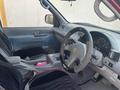 Nissan Serena 1993 года за 1 750 000 тг. в Алматы – фото 5
