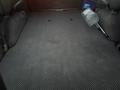 Nissan Serena 1993 года за 1 750 000 тг. в Алматы – фото 7