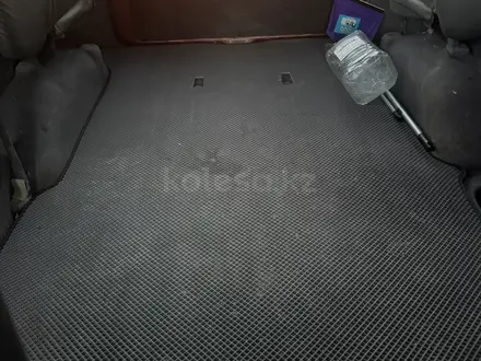 Nissan Serena 1993 года за 1 750 000 тг. в Алматы – фото 7