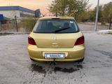 Peugeot 307 2002 годаfor1 100 000 тг. в Есик – фото 4