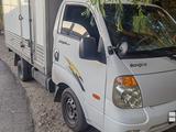 Kia Bongo 2007 года за 6 100 000 тг. в Алматы
