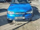 Daewoo Nexia 2011 года за 1 299 999 тг. в Алматы – фото 2