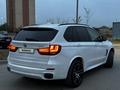 BMW X5 2015 годаүшін16 000 000 тг. в Астана – фото 13