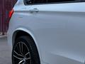 BMW X5 2015 годаүшін16 000 000 тг. в Астана – фото 15