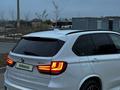 BMW X5 2015 годаүшін16 000 000 тг. в Астана – фото 14