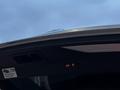 BMW X5 2015 годаүшін16 000 000 тг. в Астана – фото 17