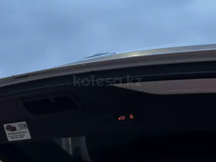 BMW X5 2015 года за 16 000 000 тг. в Астана – фото 17