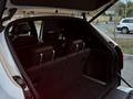 BMW X5 2015 годаүшін16 000 000 тг. в Астана – фото 19