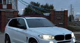 BMW X5 2015 годаүшін16 000 000 тг. в Астана