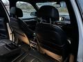 BMW X5 2015 годаүшін16 000 000 тг. в Астана – фото 20