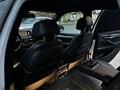 BMW X5 2015 годаүшін16 000 000 тг. в Астана – фото 21