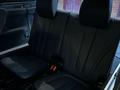 BMW X5 2015 годаүшін16 000 000 тг. в Астана – фото 22