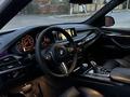 BMW X5 2015 годаүшін16 000 000 тг. в Астана – фото 23