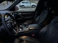 BMW X5 2015 годаүшін16 000 000 тг. в Астана – фото 24