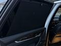 BMW X5 2015 годаүшін16 000 000 тг. в Астана – фото 25