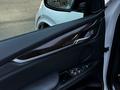 BMW X5 2015 годаүшін16 000 000 тг. в Астана – фото 26