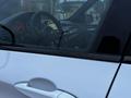 BMW X5 2015 годаүшін16 000 000 тг. в Астана – фото 28