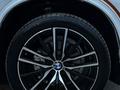 BMW X5 2015 годаүшін16 000 000 тг. в Астана – фото 27
