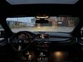 BMW X5 2015 годаүшін16 000 000 тг. в Астана – фото 30
