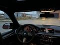 BMW X5 2015 годаүшін16 000 000 тг. в Астана – фото 31