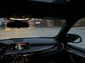 BMW X5 2015 годаүшін16 000 000 тг. в Астана – фото 32